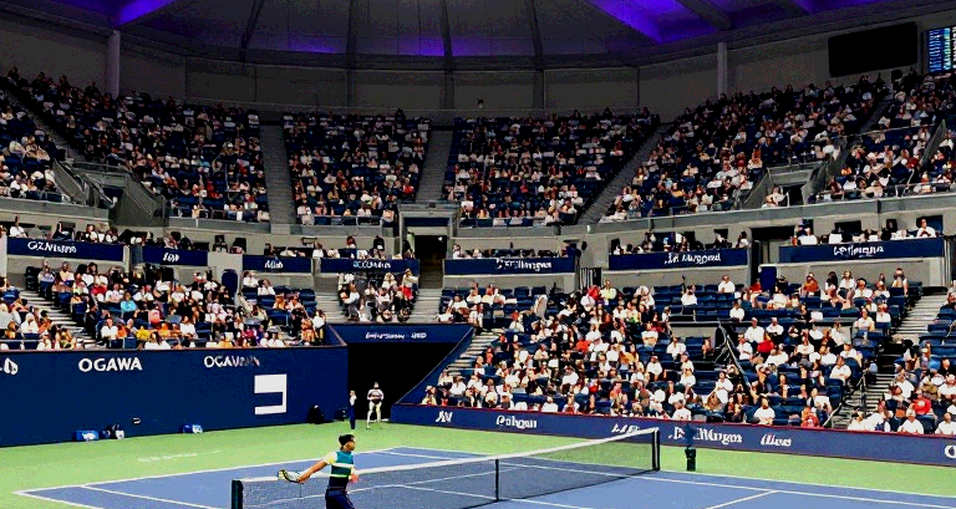 Djokovic và bài toán #12: Huyền thoại trong vai người đuổi theo