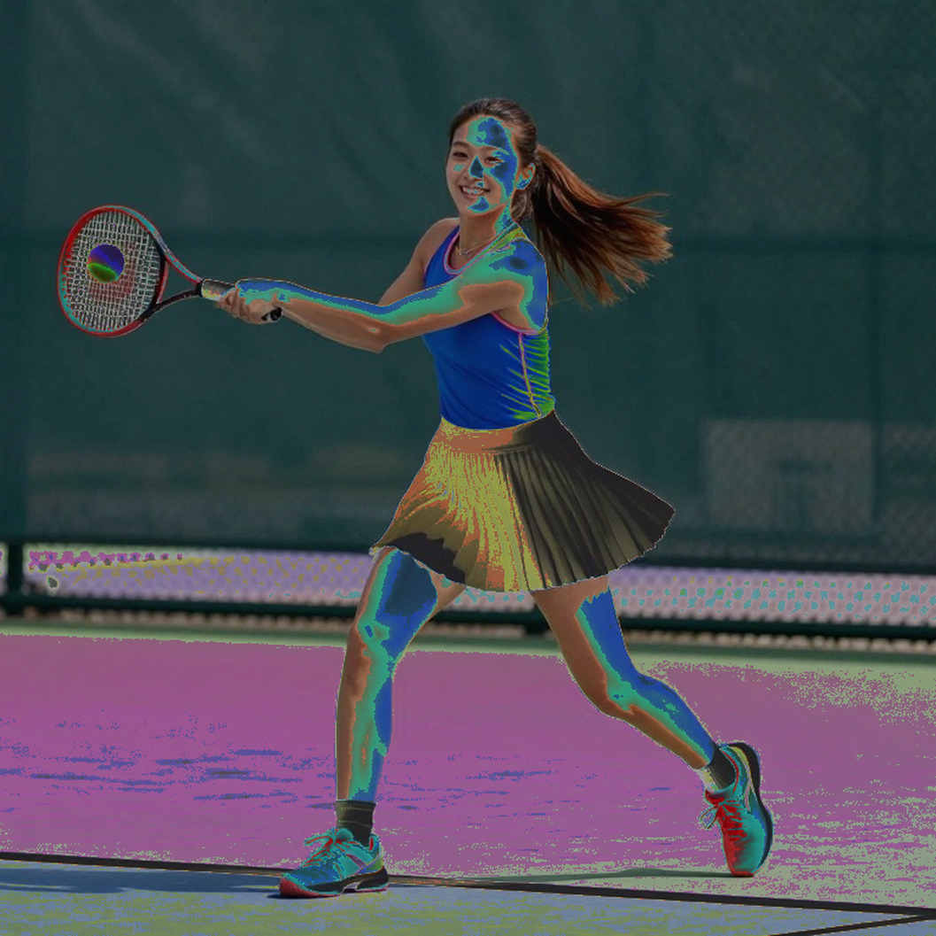 US Open 2026: Bước ngoặt ngày chín với phong độ thăng tiến của Andreeva và Blockx