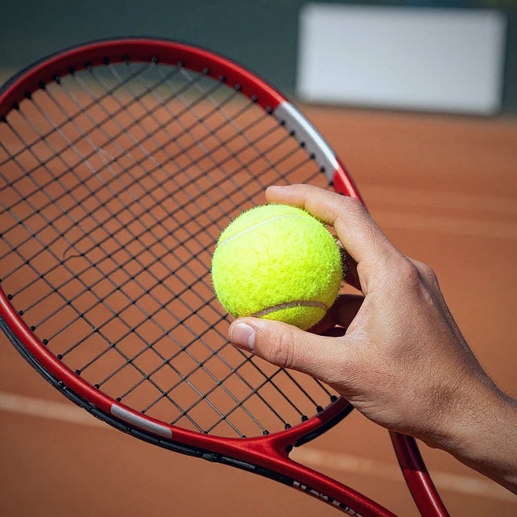 US Open 2026: Bước ngoặt ngày chín với phong độ thăng tiến của Andreeva và Blockx