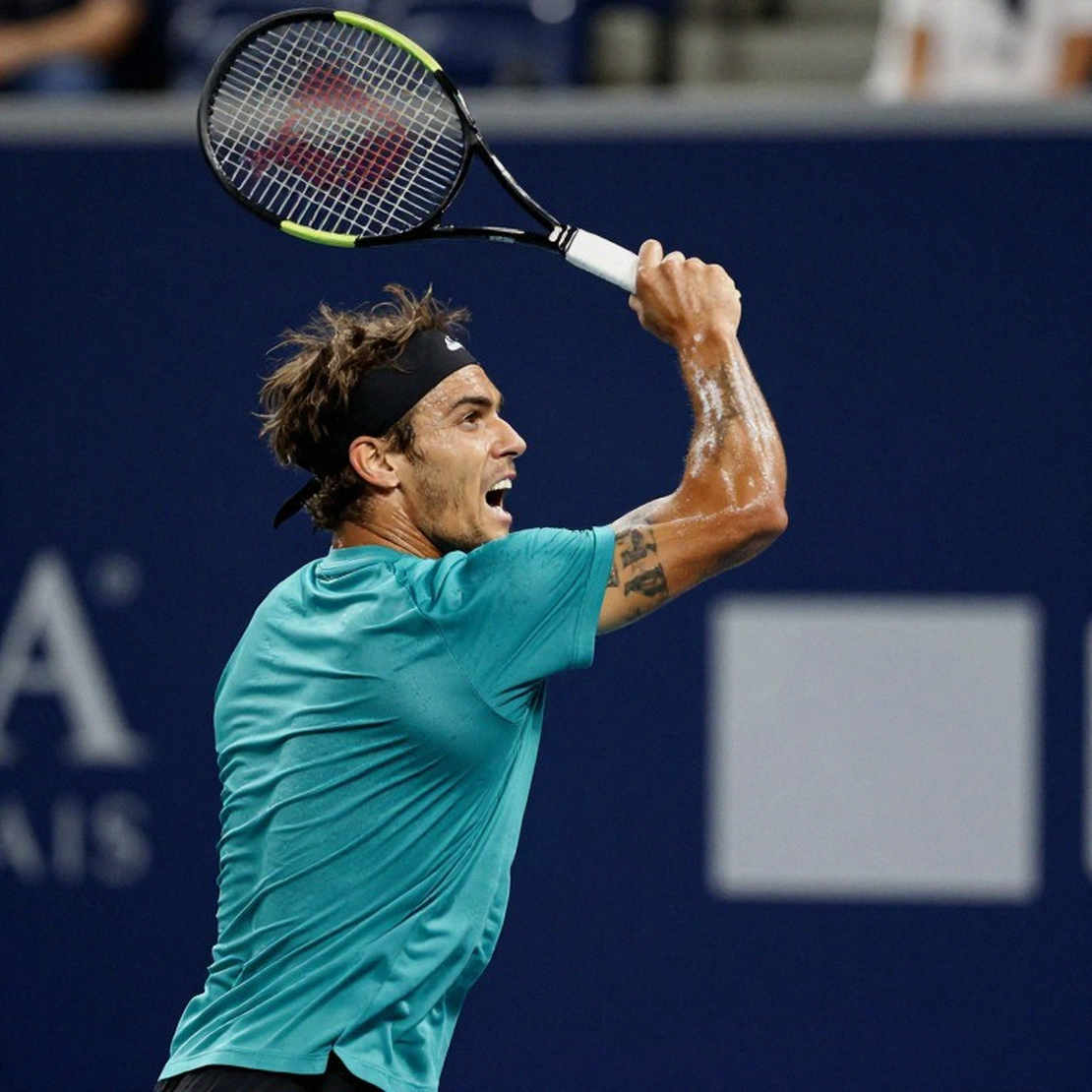 US Open 2026: Gauff và Swiatek đối mặt với những bài kiểm tra mang tên quá khứ