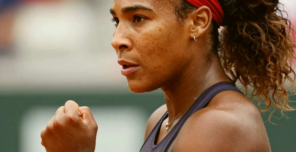 US Open 2026: Gauff và Swiatek đối mặt với những bài kiểm tra mang tên quá khứ US Open 2026: Gauff và Swiatek đối mặt với những bài kiểm tra mang tên quá khứ
