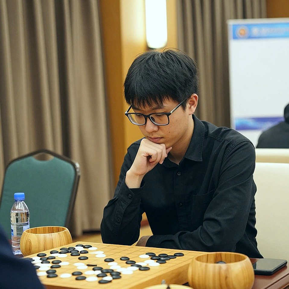 Nihal Sarin và thông điệp 'process over results': Khi đội trưởng Ấn Độ biến thất bại Olympiad thành công cụ giữ lửa