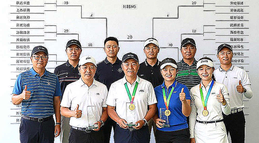 Cú Flop Shot: Khi Debbie Doniger Dạy Người Mới Chơi Cách Đánh Cược Vào Rủi Ro