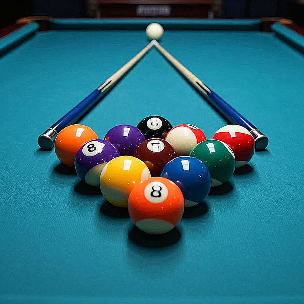 Ali Carter và cuộc gọi từ cha Ronnie O'Sullivan: Đọc lại mối quan hệ hai thập kỷ bằng dữ liệu thay vì cảm xúc