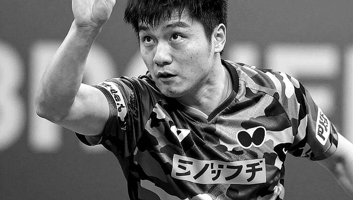 Bóng bàn trẻ Mỹ thắng 43/56 huy chương tại ITTF Americas U11 & U13: đọc lớp địa tầng phía sau bảng tổng sắp