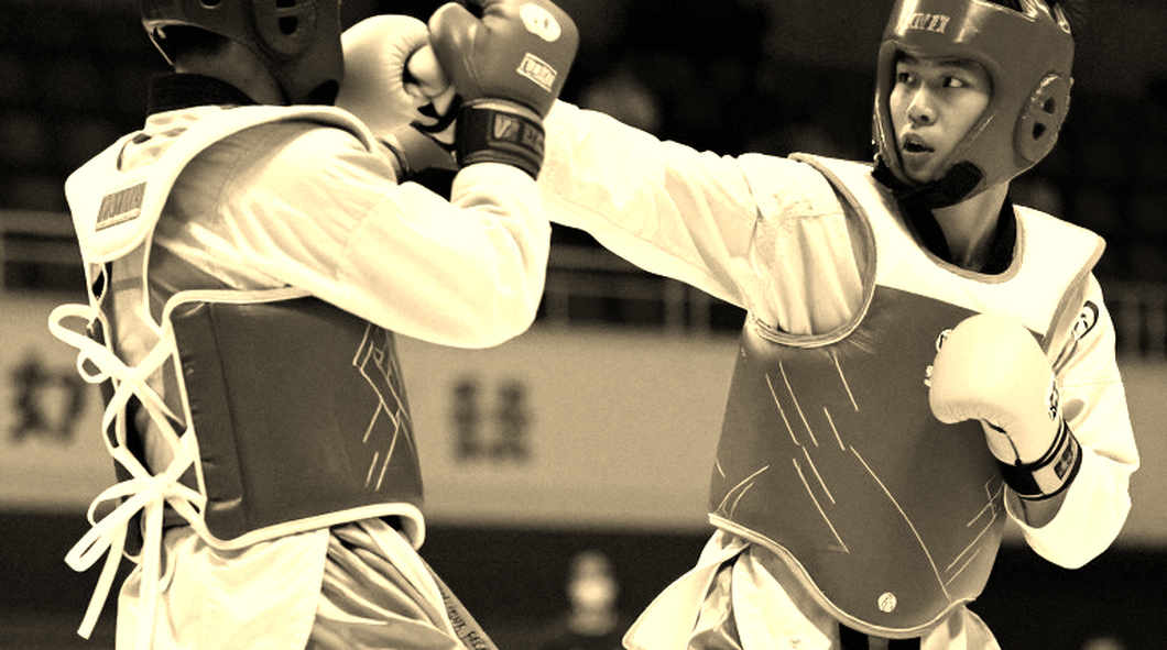 Tragedy Behind the Glamour of a Filipino Boxing 'Mogul': A Buried Labor Judgment