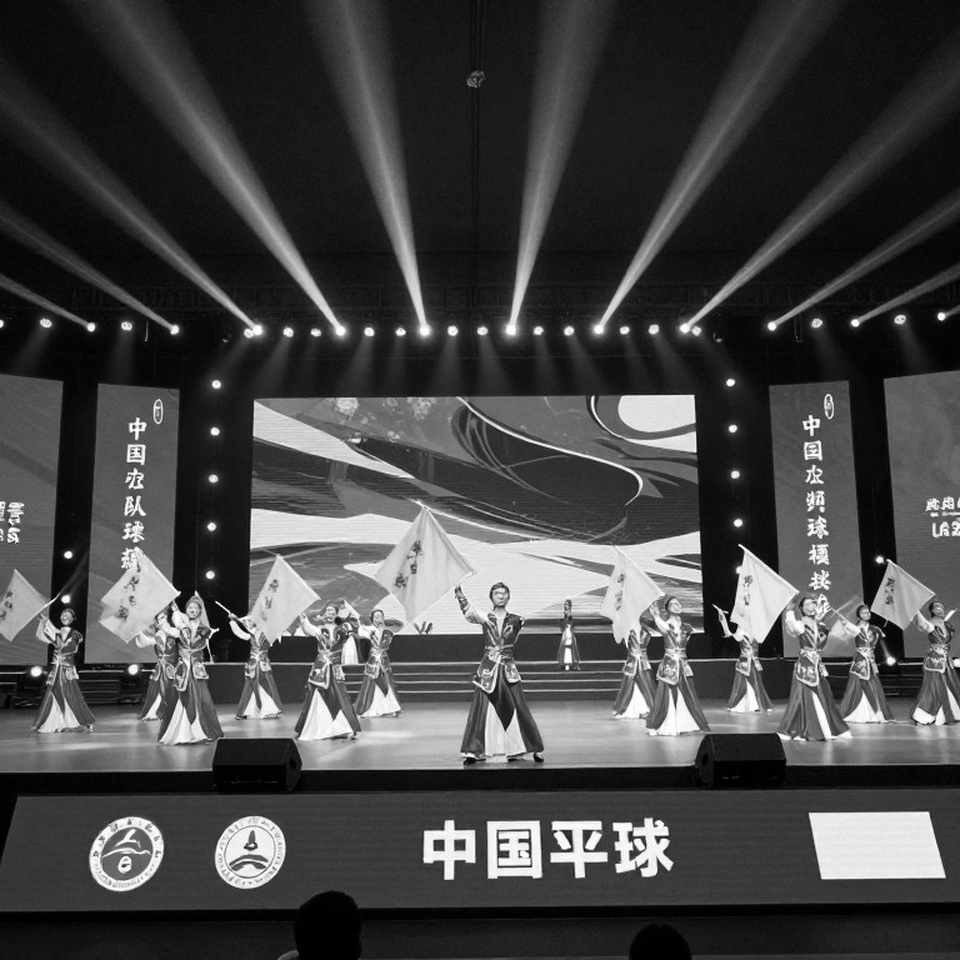 Satwik-Chirag vượt ải Astrup/Rasmussen tại tứ kết China Masters: Tín hiệu hồi sinh hay chỉ là nhất thời? Satwik-Chirag vượt ải Astrup/Rasmussen tại tứ kết China Masters: Tín hiệu hồi sinh hay chỉ là nhất thời?