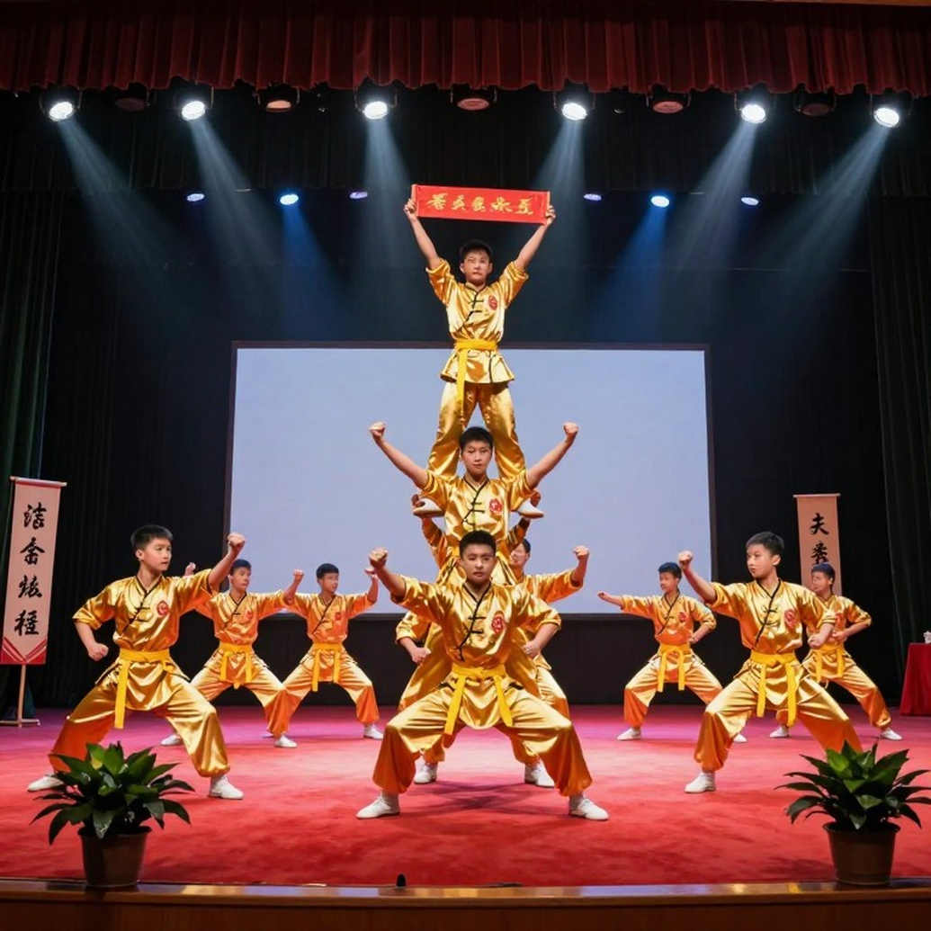 Asiad 20: Karate Việt Nam bảo vệ huy chương vàng kata đồng đội nữ bằng ba trận thắng 5-0 tuyệt đối Asiad 20: Karate Việt Nam bảo vệ huy chương vàng kata đồng đội nữ bằng ba trận thắng 5-0 tuyệt đối