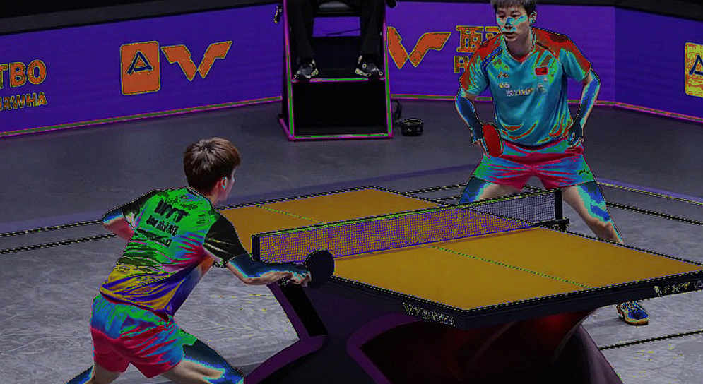Ashmita Chaliha, Super 100 and the Mirror That Badminton Refuses to Look Into Ashmita Chaliha, Super 100 and the Mirror That Badminton Refuses to Look Into