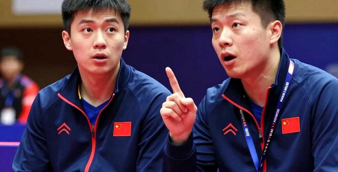 Nguyen Tien Minh at 43 Advances Through Vietnam Open 2026 Qualifiers: A Victory for the Game Reader, Not the Age Chaser Nguyen Tien Minh at 43 Advances Through Vietnam Open 2026 Qualifiers: A Victory for the Game Reader, Not the Age Chaser
