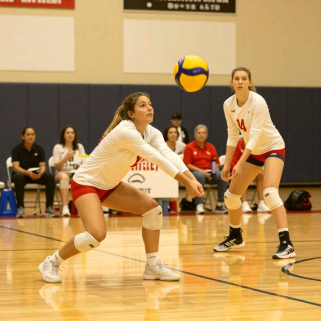 Arizona State hạ Stanford 3-0: ba mũi tấn công đánh bại một ngôi sao Arizona State hạ Stanford 3-0: ba mũi tấn công đánh bại một ngôi sao