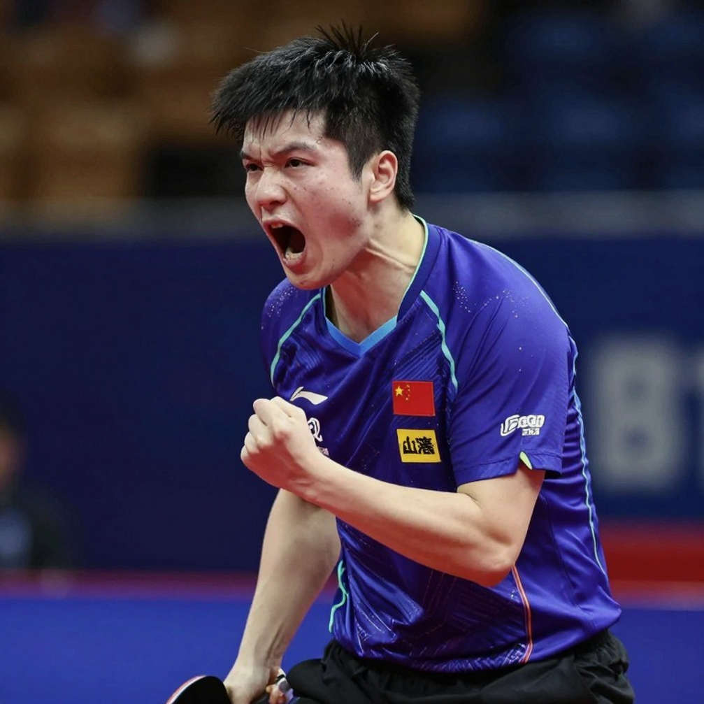 Không bàn thắng, không điểm, không lối thoát: Đồng Nai và lời từ chức của người thầy