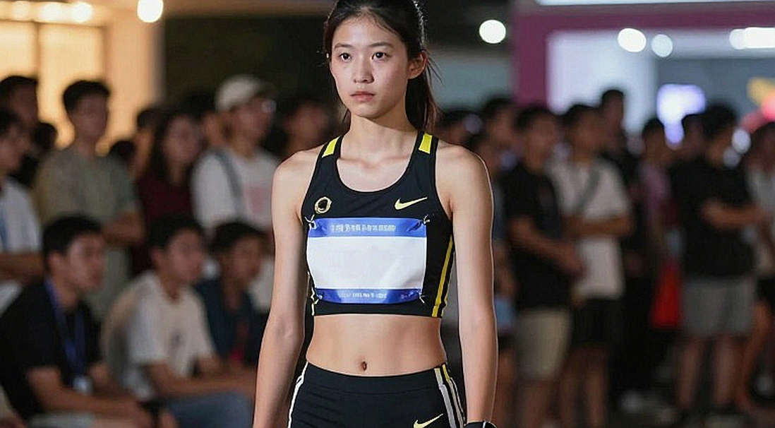 Faker, hai tuần và một cổ tay: ASIAD 2026 gõ cửa trước cả CKTG 2026 Faker, hai tuần và một cổ tay: ASIAD 2026 gõ cửa trước cả CKTG 2026