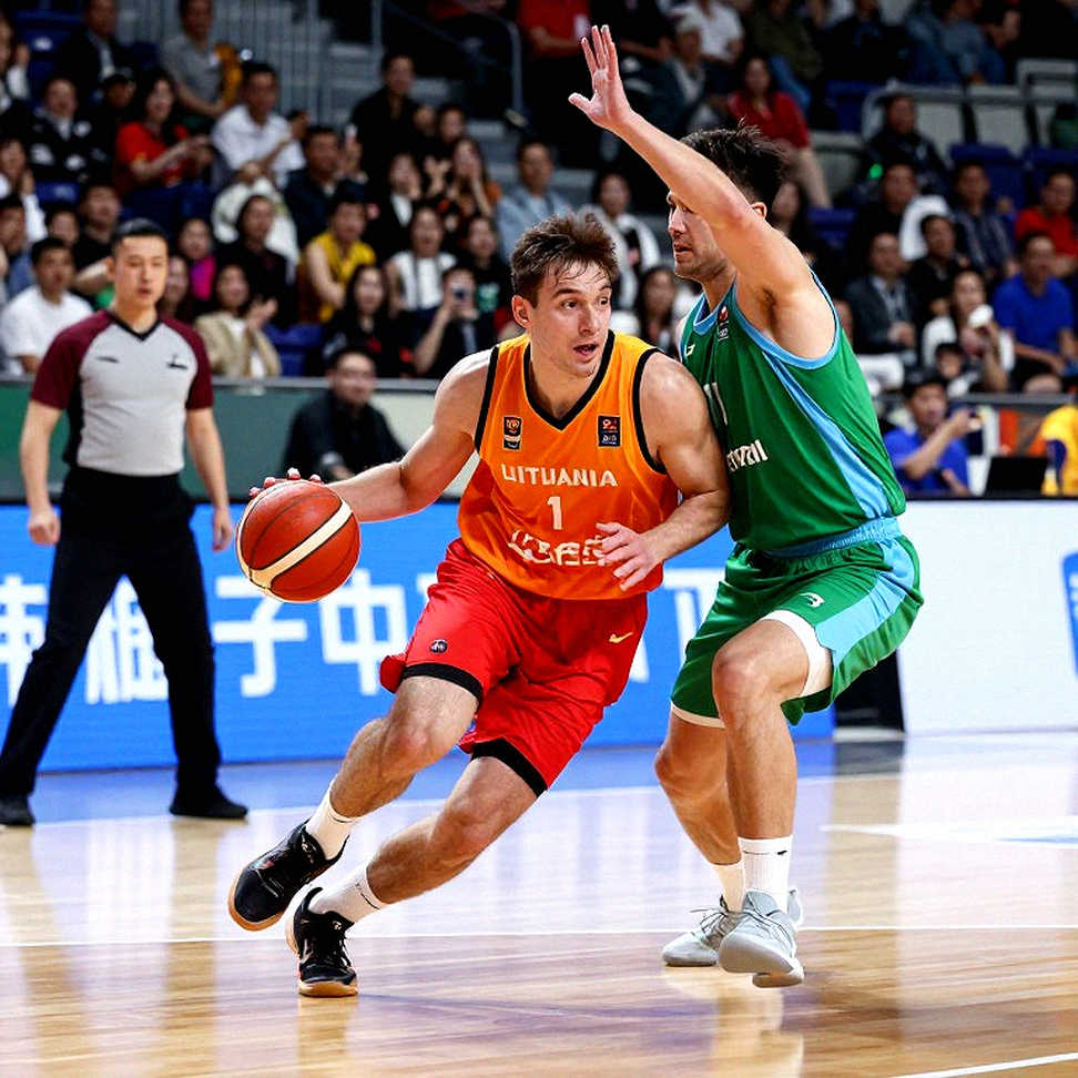 U16 Việt Nam 2-4 U16 Australia: Thuế của lối chơi chủ động và ba lần trả giá ở CFA Team China 2026 U16 Việt Nam 2-4 U16 Australia: Thuế của lối chơi chủ động và ba lần trả giá ở CFA Team China 2026