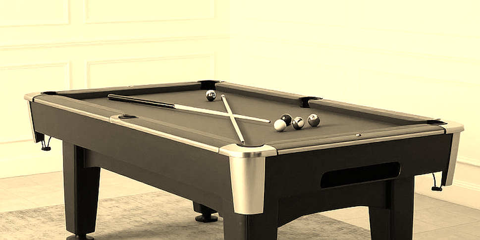 Kim cương lệch trên bàn Thâm Quyến: Khi thể thức ngắn phơi bày cấu trúc ẩn của Snooker