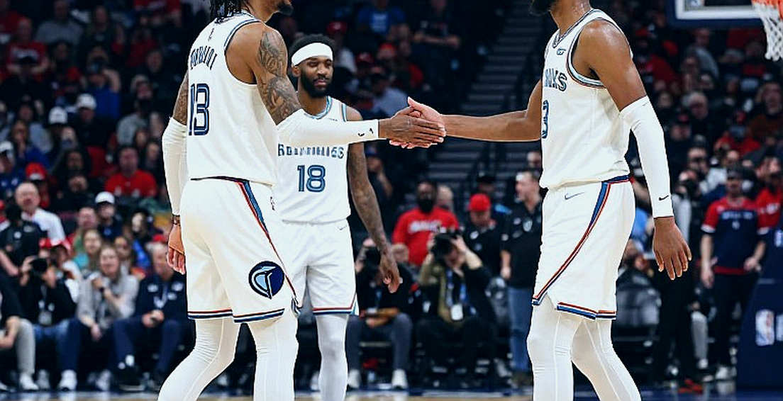 89-77 ở Italy: PAOK, Olimpia Milano, và giới hạn của một trận giao hữu 89-77 ở Italy: PAOK, Olimpia Milano, và giới hạn của một trận giao hữu