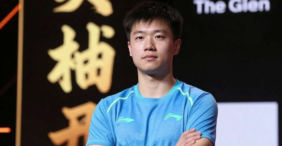 Giải “Marathon” ở Vịnh Hạ Long: Ba cự ly, không có 42,195 km, và một dấu hỏi về chứng nhận đường chạy