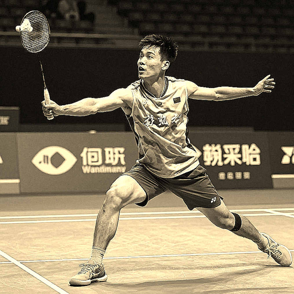 Từ 21-3 đến 12-21: Giải phẫu cú sụp đổ của PV Sindhu tại Asian Games 2026 Từ 21-3 đến 12-21: Giải phẫu cú sụp đổ của PV Sindhu tại Asian Games 2026