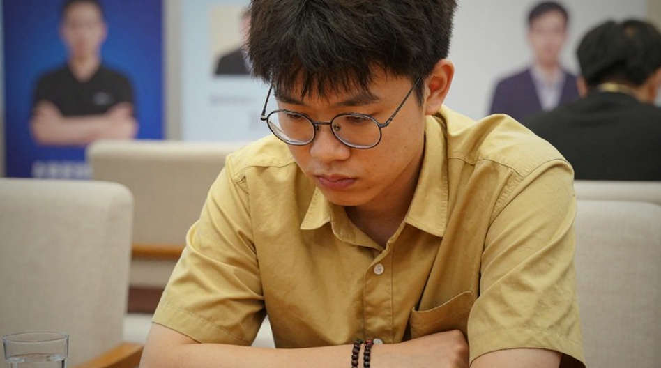 FRITZ 20 and the Empty Room: When the Chess Engine Learns to Be a Teacher FRITZ 20 and the Empty Room: When the Chess Engine Learns to Be a Teacher