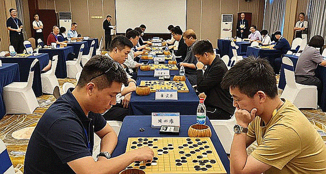 FRITZ 20 and the Empty Room: When the Chess Engine Learns to Be a Teacher FRITZ 20 and the Empty Room: When the Chess Engine Learns to Be a Teacher