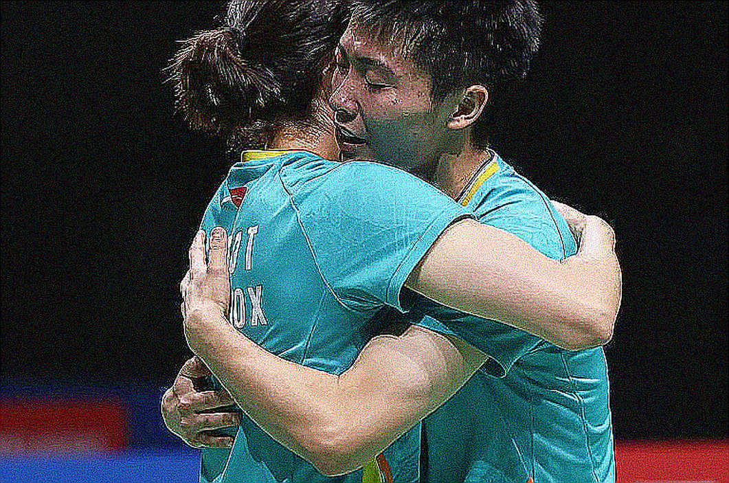 Asian Games 2026 Day One: India, Kazakhstan, and a Tie That Carries No Ranking Points Asian Games 2026 Day One: India, Kazakhstan, and a Tie That Carries No Ranking Points
