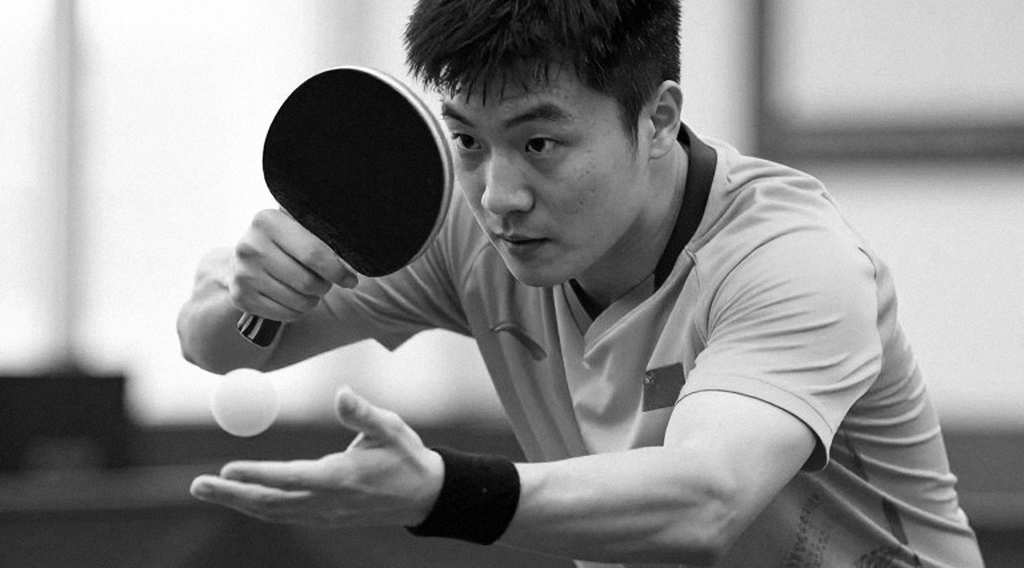 Bản báo cáo trống giữa kỳ chuyển nhượng: chỗ khuyết không được lấp bằng phỏng đoán