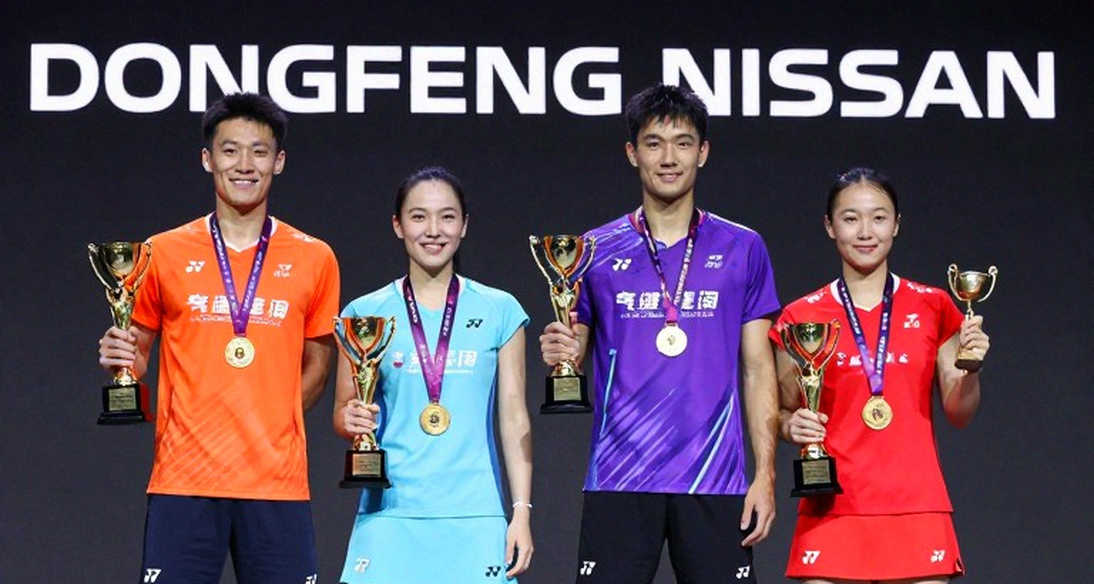 Sáu tuần hay sáu mươi: đường trở lại của thể thao Việt Nam