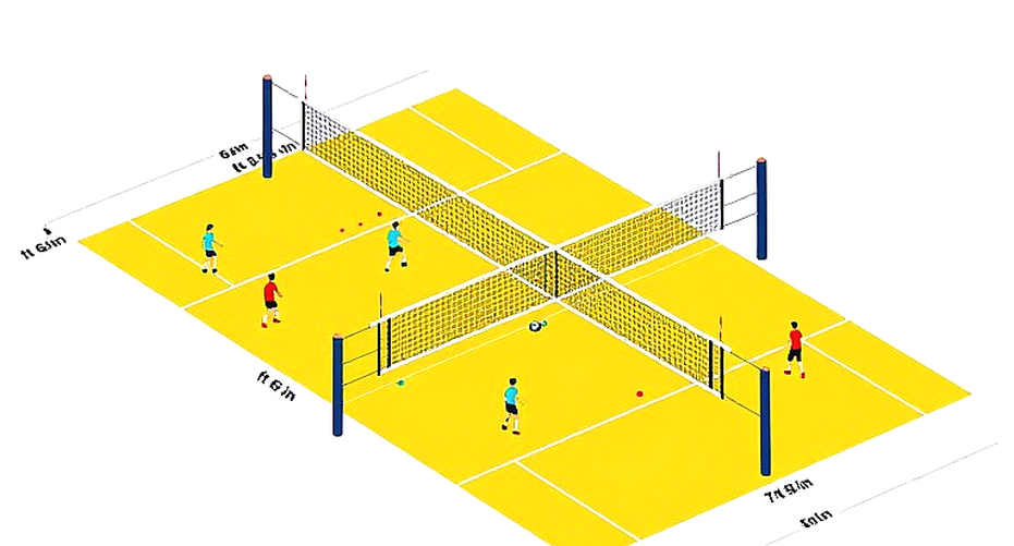 Binh chủng Thông tin vô địch bóng chuyền nữ quốc gia 2026: chức vô địch thứ 13 và khoảng trống dữ liệu không ai lấp