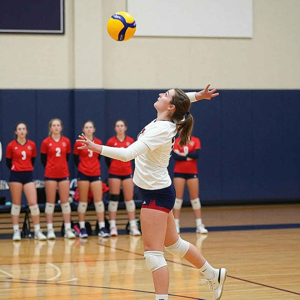 FIVB Club World Championship 2026: Perugia, Sada Cruzeiro và cuộc thử lửa của những tân binh