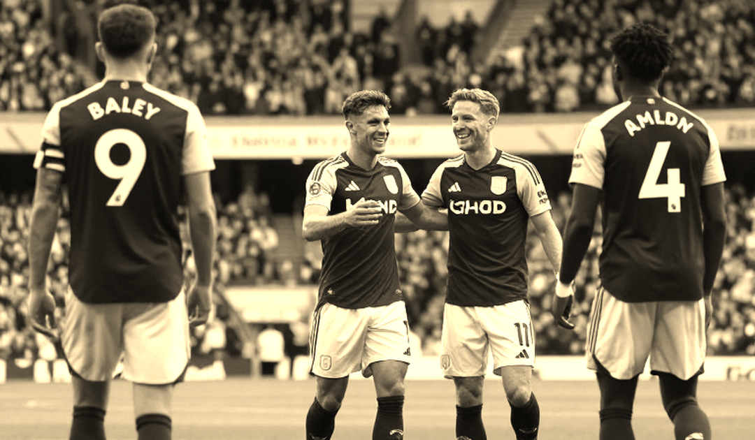 The Southeast Asian derby and the paradox of numbers: When data contradicts itself before kickoff The Southeast Asian derby and the paradox of numbers: When data contradicts itself before kickoff