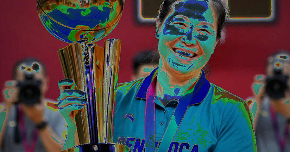 The Southeast Asian derby and the paradox of numbers: When data contradicts itself before kickoff The Southeast Asian derby and the paradox of numbers: When data contradicts itself before kickoff