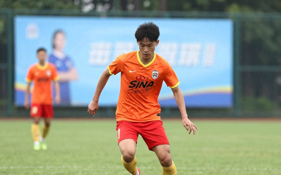Lê Giang Patrik: The Overseas Goalkeeper and a Fateful Gamble at the FIFA ASEAN Cup 2026 Lê Giang Patrik: The Overseas Goalkeeper and a Fateful Gamble at the FIFA ASEAN Cup 2026
