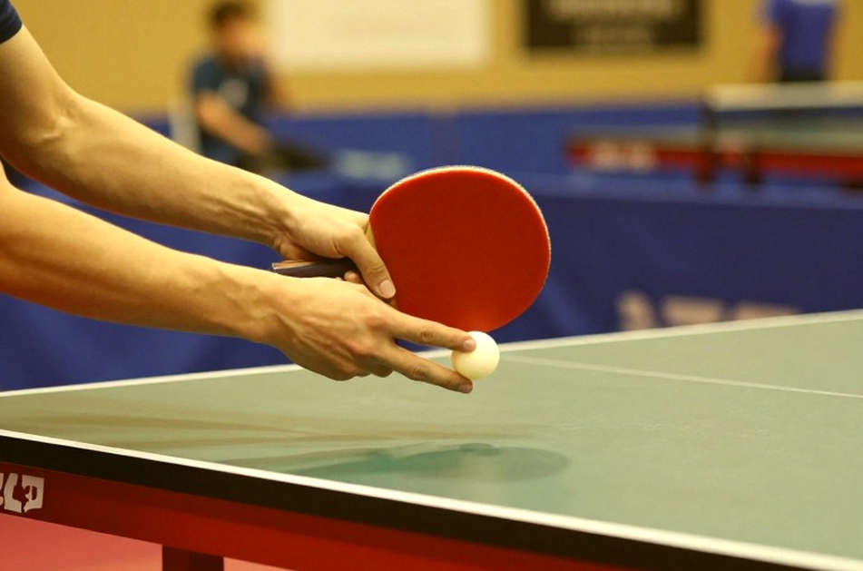 Hopes Week Returns to Sheffield: 40 U12 Slots, Zero Ranking Points and a Ten-Year Pipeline Hopes Week Returns to Sheffield: 40 U12 Slots, Zero Ranking Points and a Ten-Year Pipeline