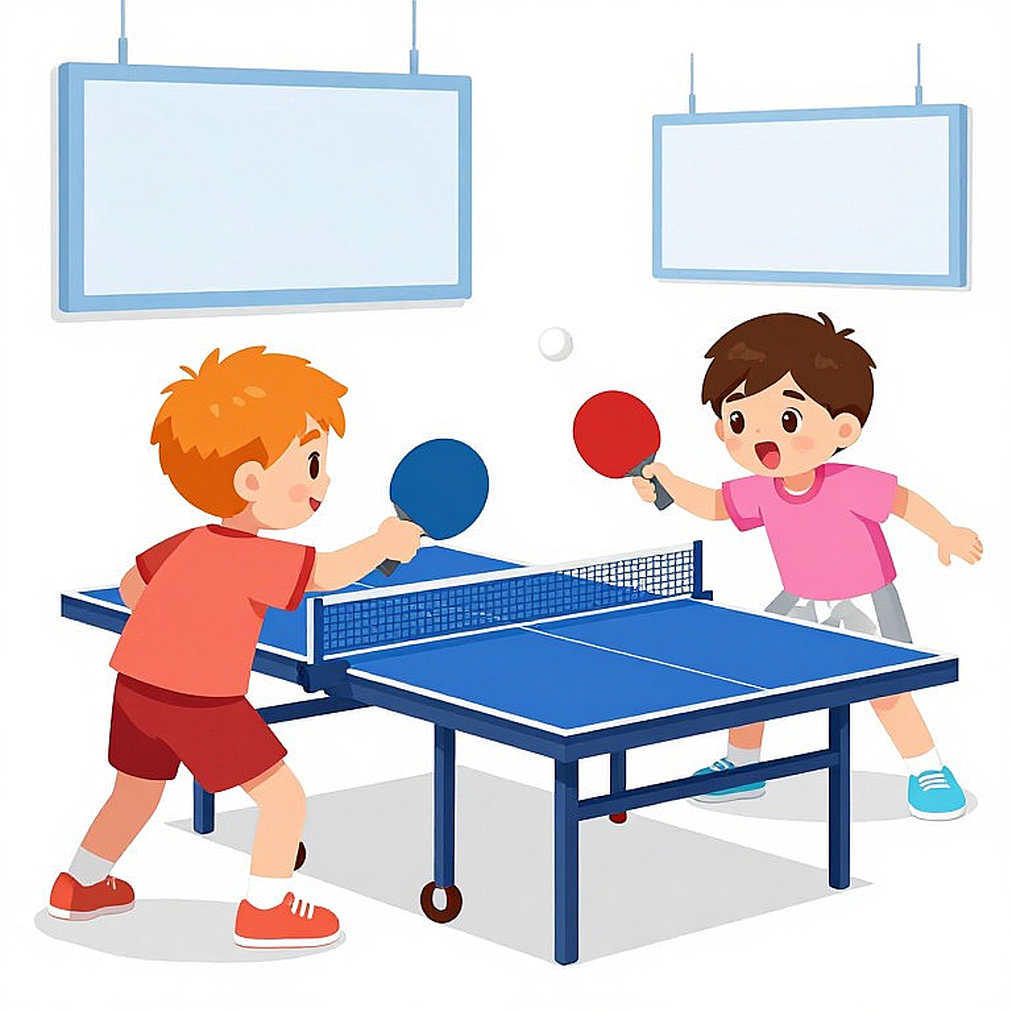 Hopes Week Returns to Sheffield: 40 U12 Slots, Zero Ranking Points and a Ten-Year Pipeline Hopes Week Returns to Sheffield: 40 U12 Slots, Zero Ranking Points and a Ten-Year Pipeline