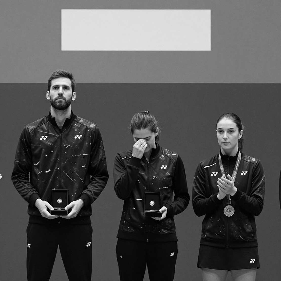 Kunlavut Vitidsarn Wins 2026 Asian Games Men's Singles Badminton: Thailand's 64-Year Wait and the Depth Question Kunlavut Vitidsarn Wins 2026 Asian Games Men's Singles Badminton: Thailand's 64-Year Wait and the Depth Question