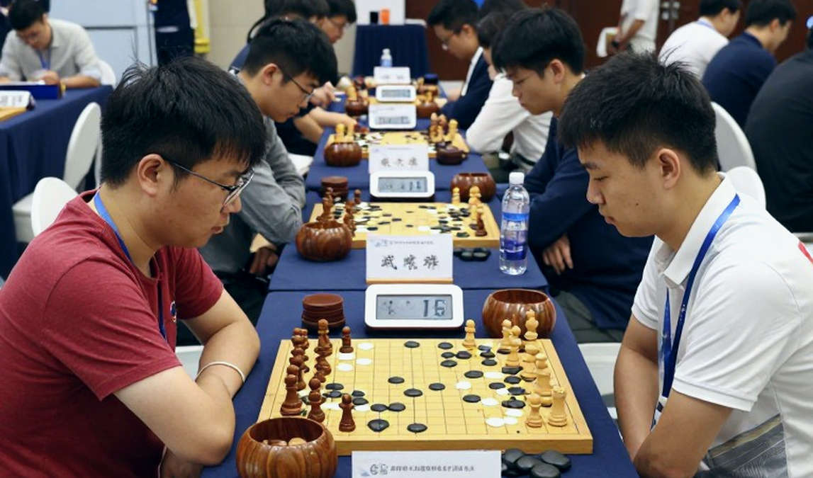 ChessBase's FRITZ 20: A Launch Pitch With Not a Single Benchmark ChessBase's FRITZ 20: A Launch Pitch With Not a Single Benchmark