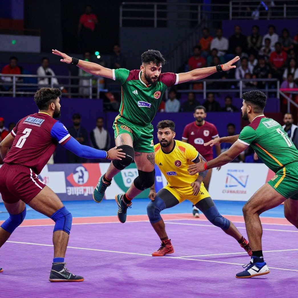 Đội tuyển nữ Việt Nam: Bản lĩnh thép giữa sóng gió SEA Games Đội tuyển nữ Việt Nam: Bản lĩnh thép giữa sóng gió SEA Games