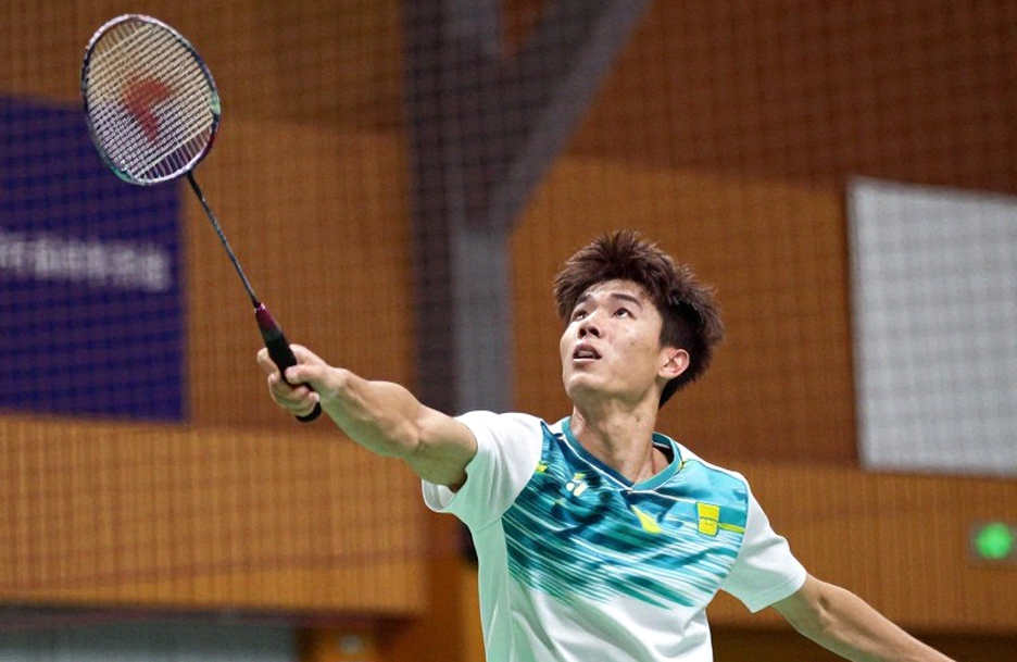 2026 Asian Games: India Draw Japan in Badminton Team Quarter-finals, Men's Path Runs Through China