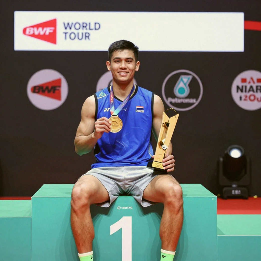 2026 Asian Games: India Draw Japan in Badminton Team Quarter-finals, Men's Path Runs Through China