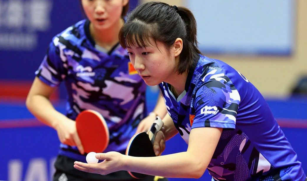 Belgium Open 2026: Portugal's Two U21 Titles Through the Lens of Scoreline Data Belgium Open 2026: Portugal's Two U21 Titles Through the Lens of Scoreline Data