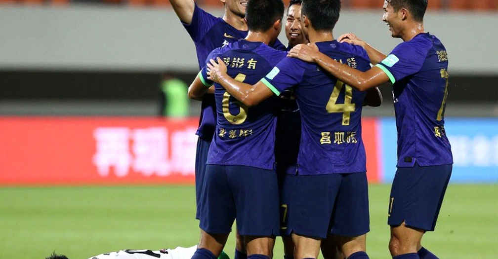 Đội U20 Việt Nam Bị Loại Asian Cup Sau Trận Thua Iran 3-1, Đội Trưởng Và Huấn Luyện Viên Xin Lỗi Cả Nhà