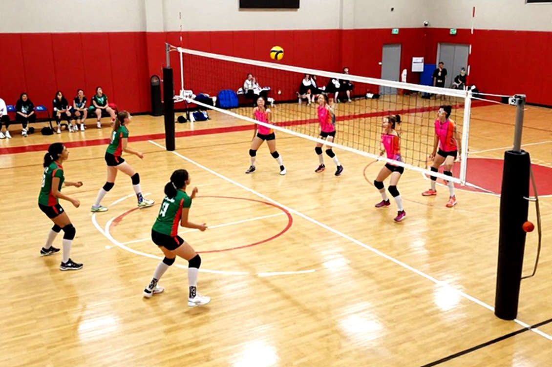 Southeast Asian Volleyball's Transfer Window: Contracts, Payrolls and the Data Gap