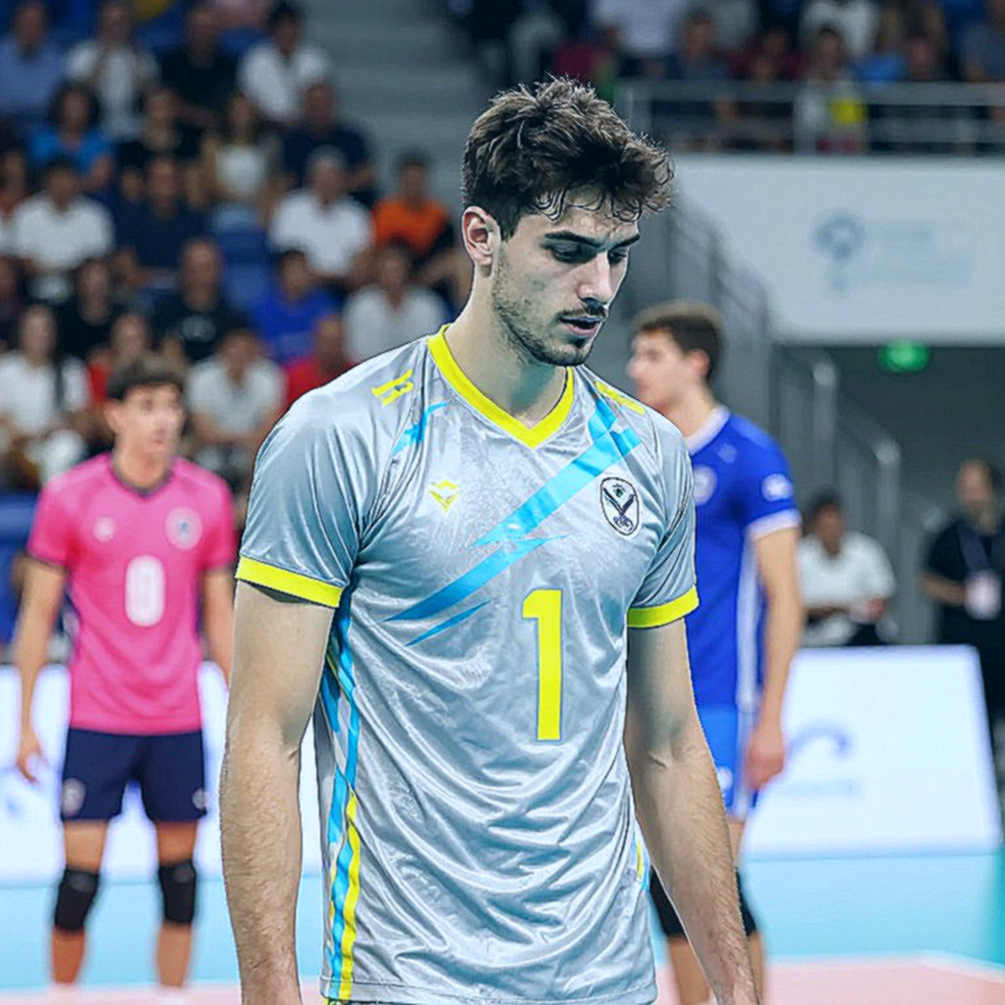 Southeast Asian Volleyball's Transfer Window: Contracts, Payrolls and the Data Gap
