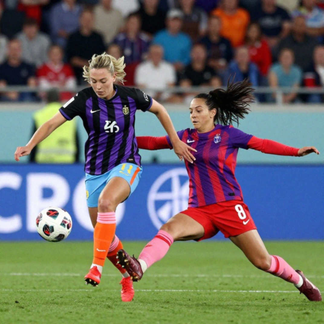 Xuan Son Out of the Tournament: Vietnam Keep the Number 12 Shirt for the Thailand Match Xuan Son Out of the Tournament: Vietnam Keep the Number 12 Shirt for the Thailand Match