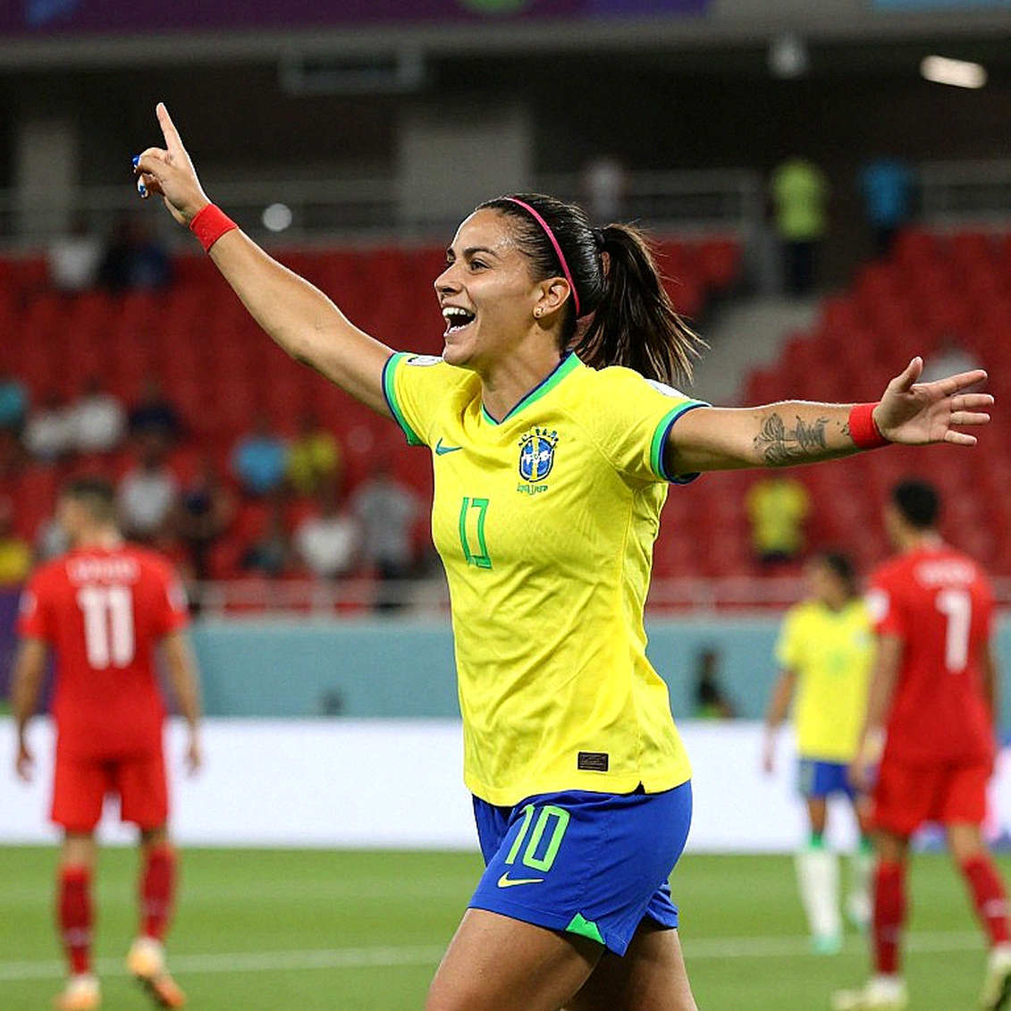 Inside the Transfer Rumor Machine: When an 'Insider' Doesn't Need to Be Right to Go Viral Inside the Transfer Rumor Machine: When an 'Insider' Doesn't Need to Be Right to Go Viral