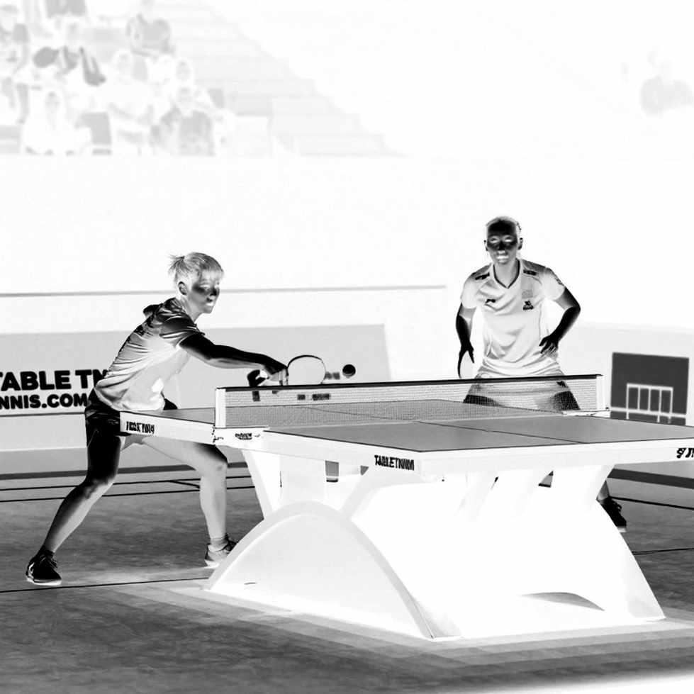 Alwi Farhan Trains with Momota in Tokyo: What Really Happened Behind a Media-Romanticized Training Session Alwi Farhan Trains with Momota in Tokyo: What Really Happened Behind a Media-Romanticized Training Session