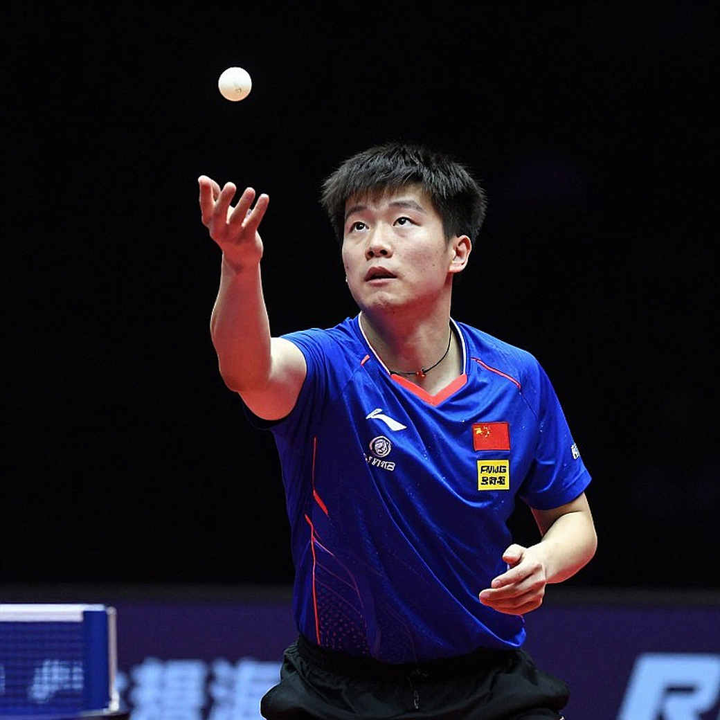 Nakamura Keito và gần 30 phút thắp lửa: Lyon nhận thất bại đầu tiên, và cái còn thiếu nằm ở cú chạm cuối