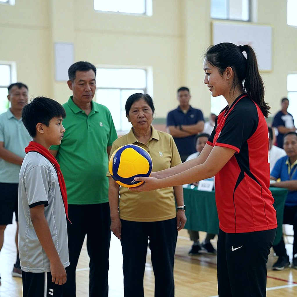 Vietnam's Young-Player Price Bubble: When Fifty Matches Are Still Not Enough to Price a Dream Vietnam's Young-Player Price Bubble: When Fifty Matches Are Still Not Enough to Price a Dream
