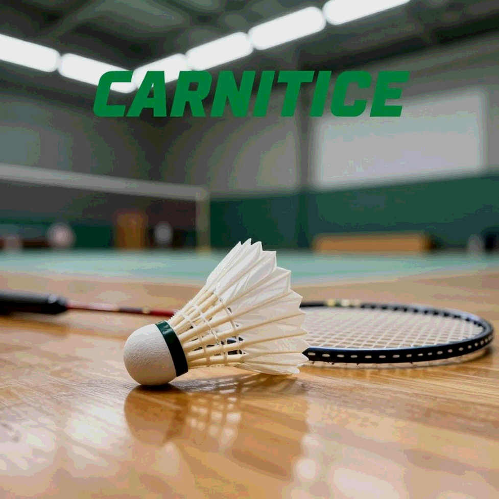 Asian Games 2026: India's Women's Badminton Team Opens Against Kazakhstan and the Squad-Load Problem