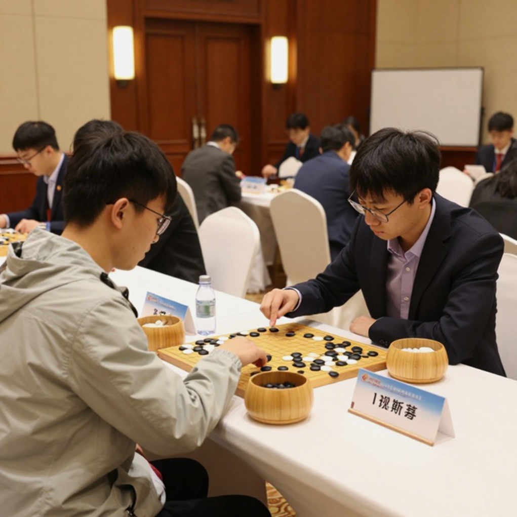 T1: Ghế cổ đông, nhiệm kỳ CEO và câu chuyện quyền lực phía sau hai chức vô địch thế giới T1: Ghế cổ đông, nhiệm kỳ CEO và câu chuyện quyền lực phía sau hai chức vô địch thế giới